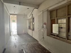 Little India Conservation Area (D8), Office #509029061